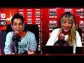 "Je veux savoir pourquoi on ignore mon père" : Emily Bécaud