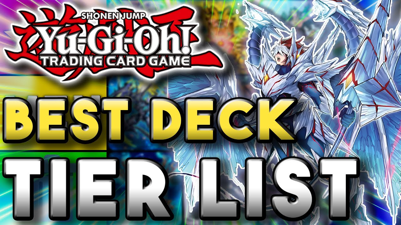 legendary yugioh cards INFO-AE081 The Legendary Exodia Incarnate (UR)