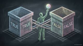 The Normal Science Trap:  How LLMs are incapable of Revolutionary Science practice