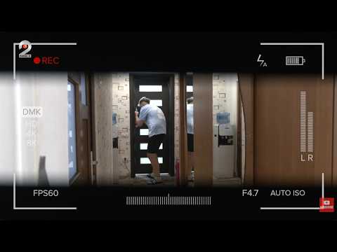 Pe banii parintilor (07.04.2026) - Editia 92 | Sezonul 8 | Luni - vineri, ora 23:00 la Kanal D2