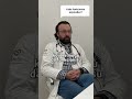 Kako Funkcioniše Pejsmejker 
