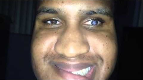 Is The KNFB Reader App Worth The Money