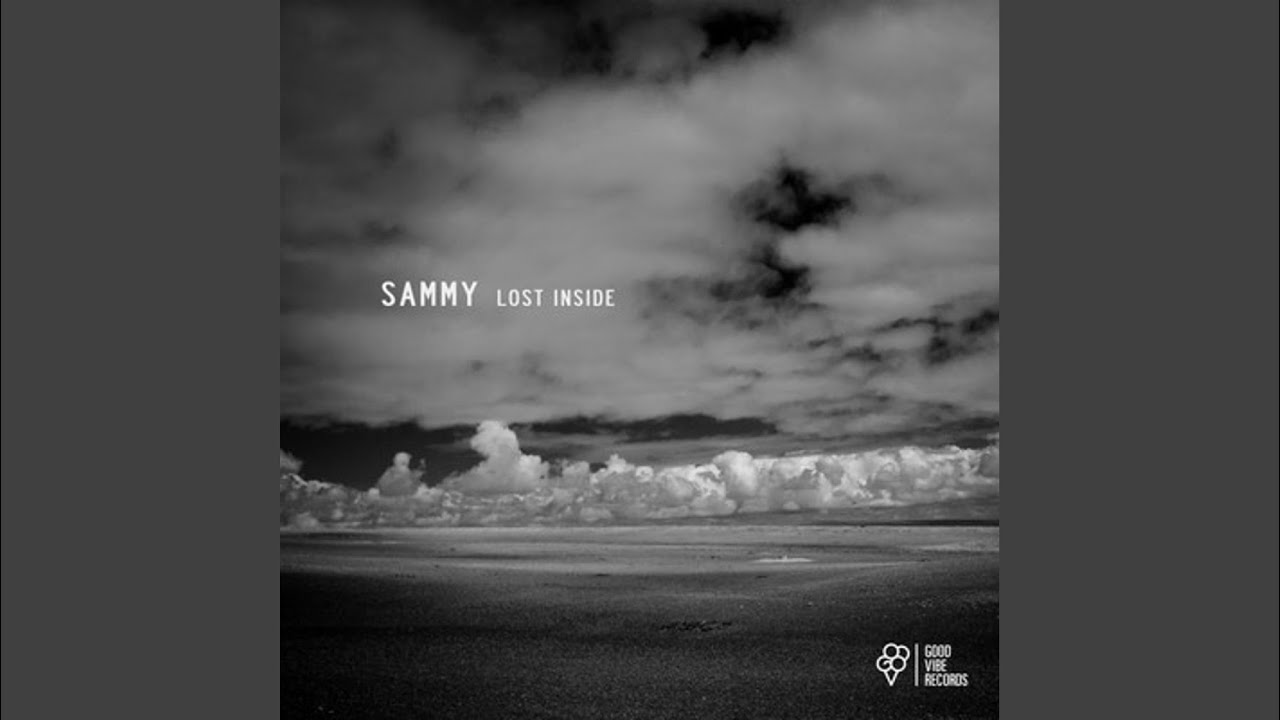 Mira Lost Inside (Original Mix) en YouTube Mira Lost Inside (Original Mix) en YouTube