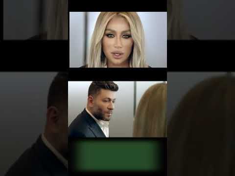 حالات واتس اب زياد برجي ومايا دياب وخسرنا بعض