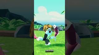 You might have ADHD! #tds #roblox #tdsshorts