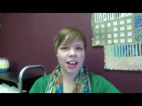 Healthy Teen Relationships from YouTube · Duration: 9 minutes 36 seconds Healthy Teen Relationships from YouTube · Duration: 9 minutes 36 seconds