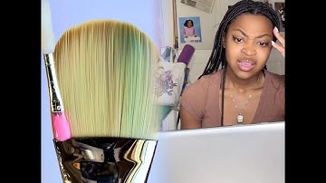 Having an exit pass is actually a little wild lol 😭 #gauth #ai #finalsweek #exam #studywithme