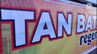 Download lagu Bingung Cari Rumah, Intan Batari Solusinya.. Ada Apa Aja Sih Disana?