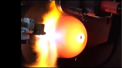 Fastest Skillful Workers Never Seen  ! Most Satisfying Factory Production Process Tools .