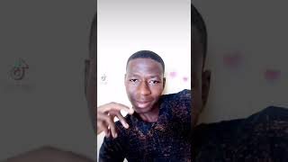 Umar M Shareef Fanan 