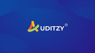 Auditzy: Audit, Analyse &amp; Monitor Web Performance