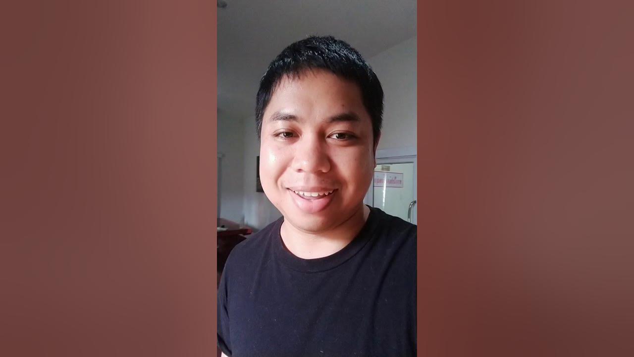 ยืนเดี่ยว ONE PUNCH DOWN 2 สันติ มุทนาเวช ทำชีวิตให้ง่ายขึ้น YouTube