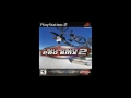 Mat Hoffman S Pro BMX 2 Tiki Battle Music