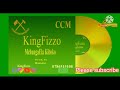 Alikiba X KingFizzo CCM KIBOKO YAO