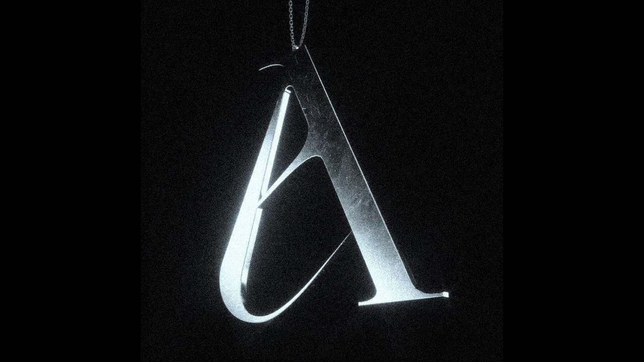 CARTI x DRAKE x THE WEEKND TYPE BEAT - 