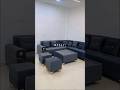 sofalegs viral befor vs after shorts videos #shorts #viral #tranding