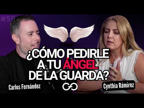 11-11💌APRENDE CÓMO comunicarte
