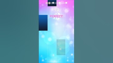 Aloha Cool - Magic Tiles Instrument & Vocal