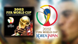 激レア！2002 FIFA WORLD CUP 限定プライズ品 s-l1200.jpg