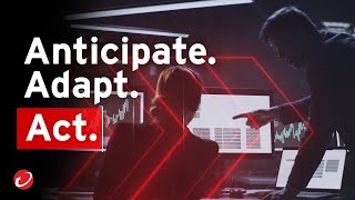 Prioritize Your Cyber Risk with Trend Vision One™