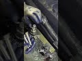 Make threads on the bolts- Satisfying jobs and machinery in the world