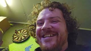 Britscotti, Berkshire Finest, weed review,   grandaddydanks, rsosos