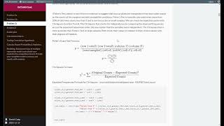 DATA605 Final Part 1