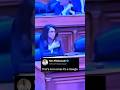 Boebert caught in embarrassing moment on house floor