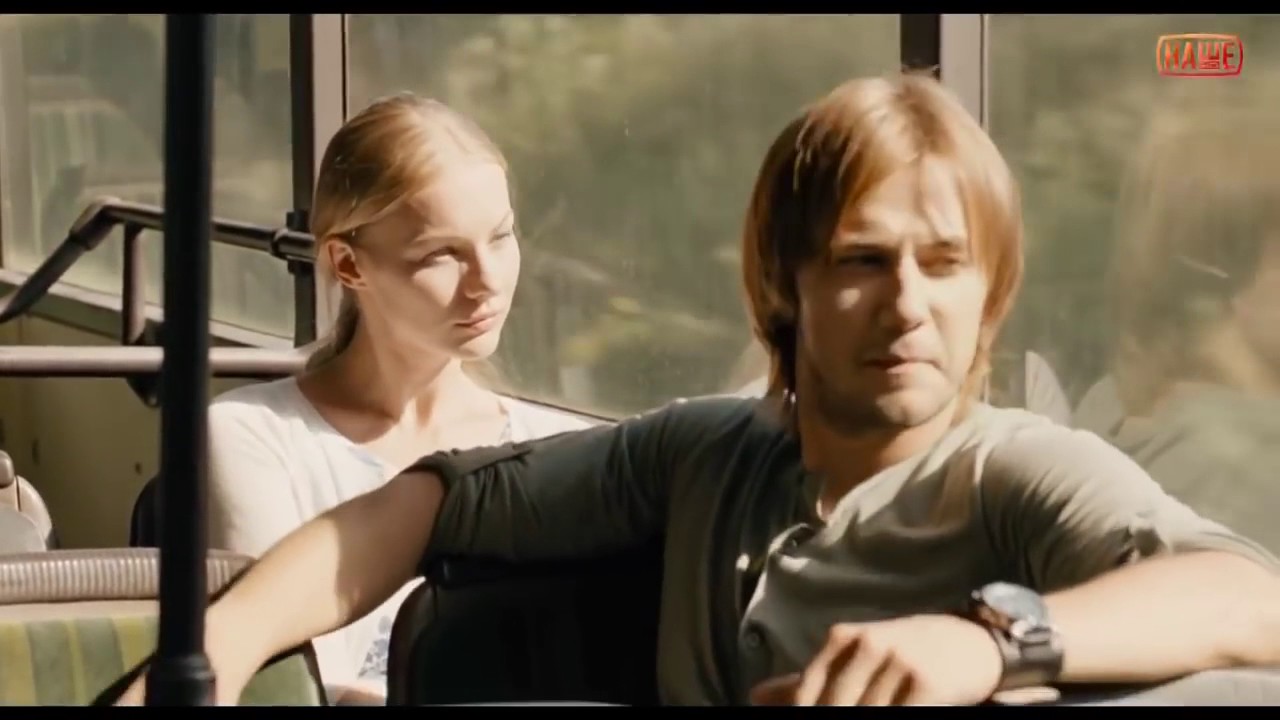 Русские Комедии 2016 Упakoвaнныe - YouTube