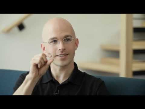 What How To Learn Everything Quickly