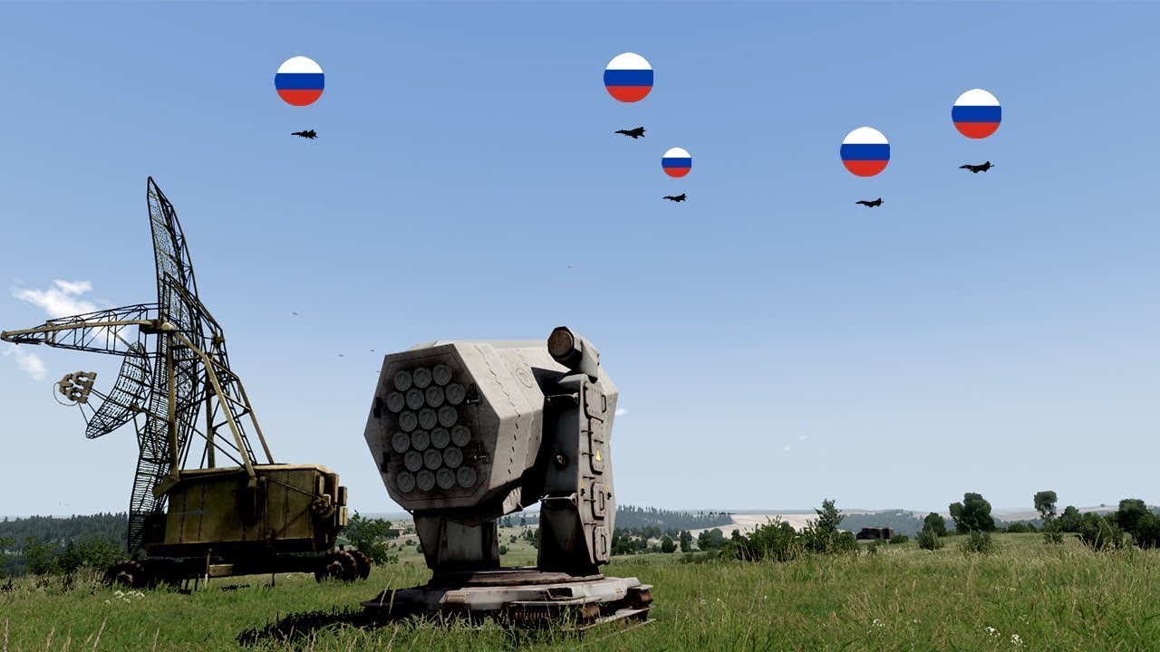 PRECISION STRIKE! Ukrainian Patriot missile destroyed Russian MiG-29s, killing the pilot