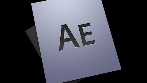 How TO Get And Install After Effects CS4 | After Effects | SKS IT FIRM | 2020