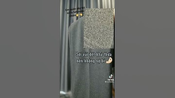 không nghe thì còn cái nịt là đúng rồi #trending #xuhuong #quanaunam