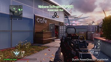 Bo2 1.19 Projekt TCM V8 GSC Mod Menu + Download (RGH/JTAG and PS3 Shit)