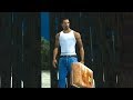 Жизнь после GTA San Andreas | часть 1