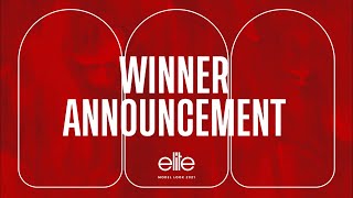 EML21 Winner Announcement Final