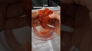 2.Kez Somondan Havyar Çikti 🐟🍳