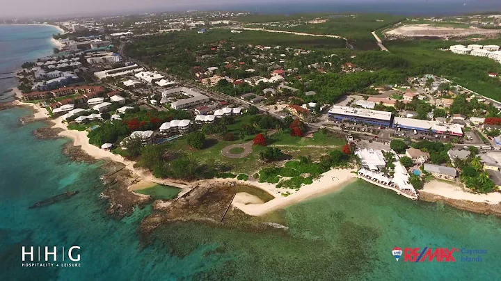 Kim Lund | REMAX | Pageant Beach