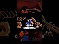 QUAL é o CASTLEVANIA mais MORTAL?