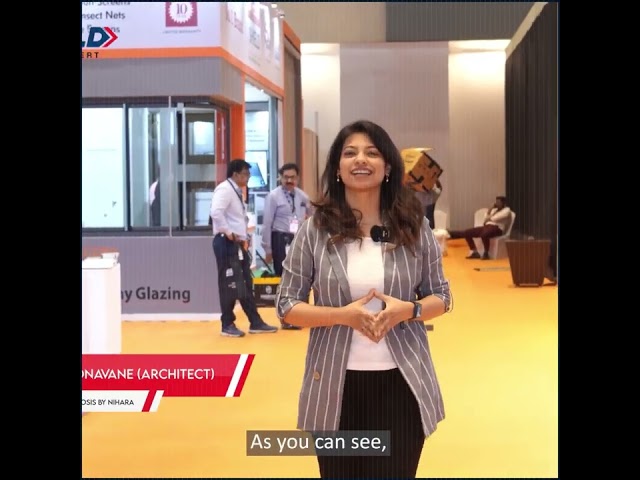 Influencer Marketing Services by NS Ventures. #influencers #marketing #realestate #shorts #reels