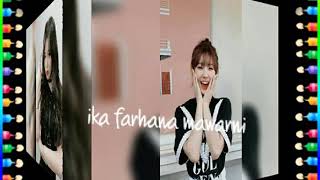 Download Lagu Ikafarhana photos MP3