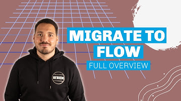 10 Best Practices to Migrate to Salesforce Flow #migrateworkflowtoflow