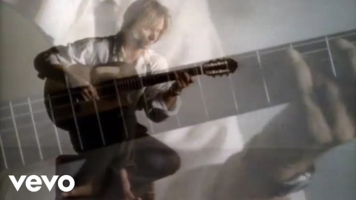 Walter Beasley (Brand New)