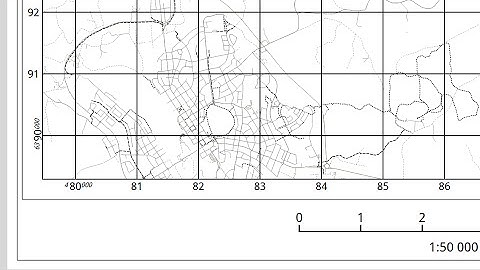 QGIS 2.12 custom grid coordinates annotation (coming feature)