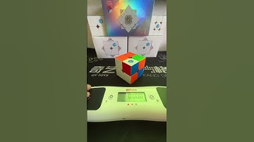 #cubing #rubikscube #respect #rubik #cube #cubingskit #satisfying #duet #puzzle #memes #shorts