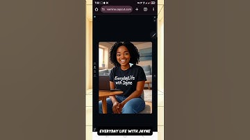 FREE AI Talking Avatars in 2 Minutes — No Skills Needed!