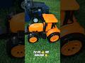 Trucks Collection 🚒 #reels #automobile #reelitfeelit #trending #truck #jcb #tractor #dumptruck #car