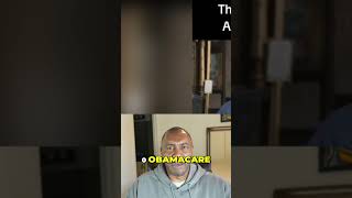ACA vs Obamacare: Unpacking the Real Differences Explained #shorts