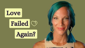 Why You Keep Attracting the Wrong People (And How to Break the Cycle)