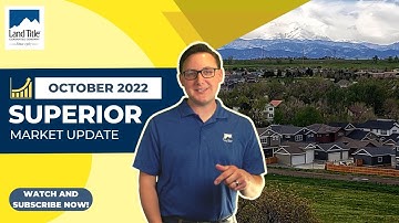 Superior Local Insights October 2022